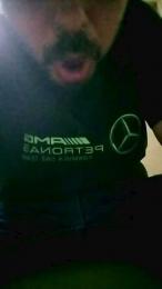 Andreadj69 webcam cam4 model stream image