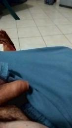 Andreadj69 webcam model stream image