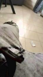 Andreadj69 webcam model stream image