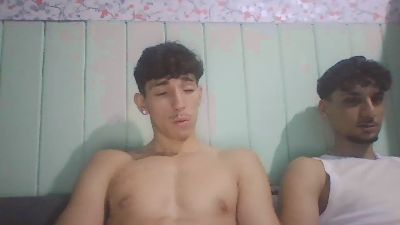moritoxxl webcam model stream image