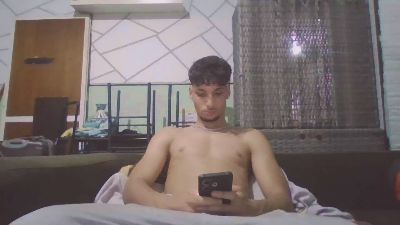 moritoxxl webcam model stream image