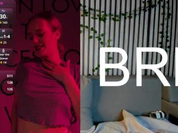 Casey-Sweeet webcam model stream image