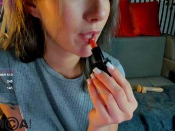 Casey-Sweeet webcam model stream image