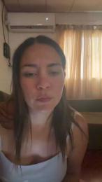 Florbellisima88 webcam cam4 model stream image