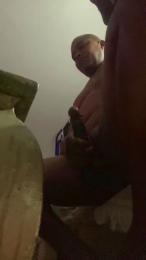 chocolatesis webcam model stream image