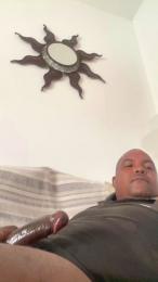 chocolatesis webcam cam4 model stream image