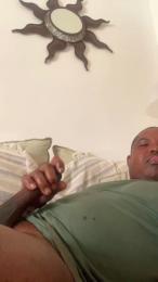 chocolatesis webcam model stream image