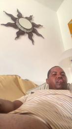 chocolatesis webcam model stream image