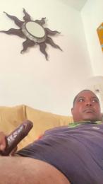 chocolatesis webcam model stream image