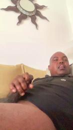 chocolatesis webcam model stream image