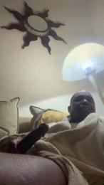 chocolatesis webcam model stream image