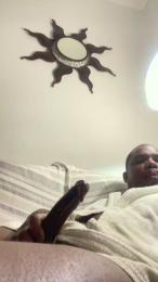 chocolatesis webcam model stream image