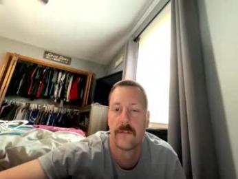 bestfriend123456 webcam model stream image