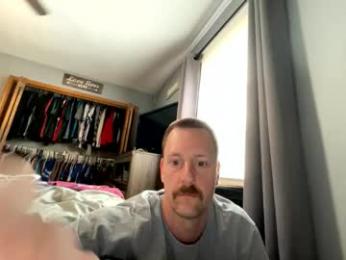 bestfriend123456 webcam model stream image