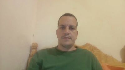 moreno_gc_90 webcam cam4 model stream image