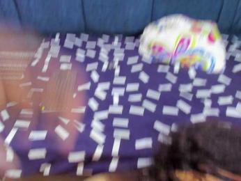 vsleyandlunaper webcam bongacams model stream image