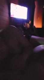 federic933 webcam model stream image