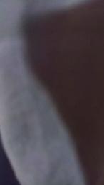 federic933 webcam model stream image