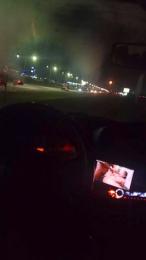 federic933 webcam model stream image