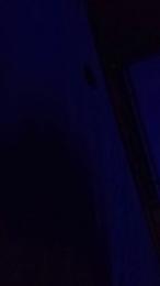 federic933 webcam model stream image