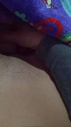 federic933 webcam model stream image