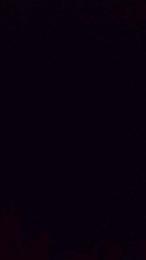 federic933 webcam model stream image