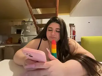 Tukatita69 webcam stripchat model stream image