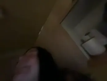 Tukatita69 webcam stripchat model stream image