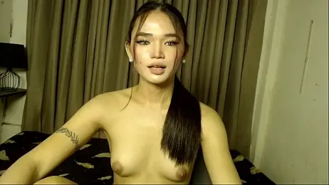 Bitchy_mia webcam model stream image