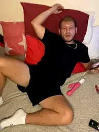 Weestud94 webcam model stream image