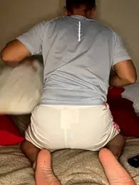 Weestud94 webcam model stream image