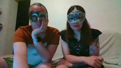 MrAndMlle76 webcam model stream image