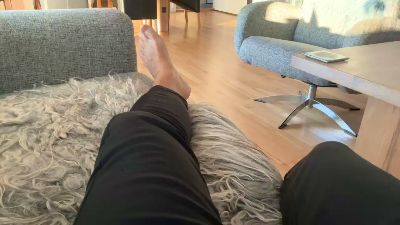 Usemy58 webcam cam4 model stream image