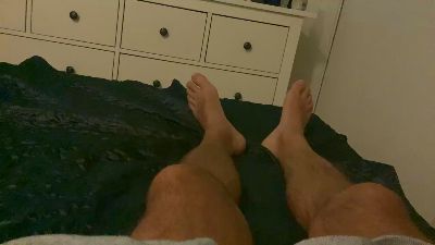 Usemy58 webcam model stream image