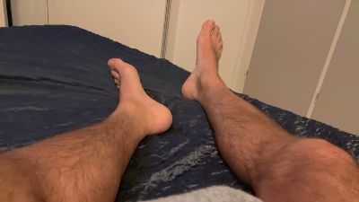 Usemy58 webcam model stream image