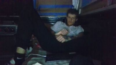 HungHerb1992 webcam cam4 model stream image