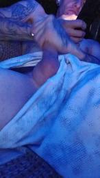 HungHerb1992 webcam model stream image