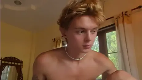 angelAndyy webcam model stream image