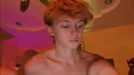 angelAndyy webcam stripchat model stream image