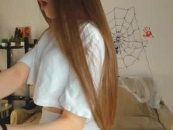 softrebel webcam model stream image