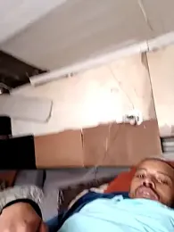 NBLHOTTBOYZ webcam model stream image