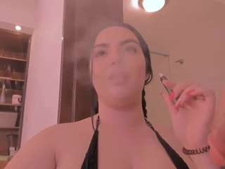 julietavargas webcam model stream image