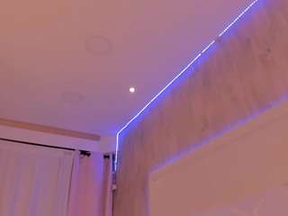 julietavargas webcam model stream image