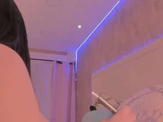 julietavargas webcam model stream image