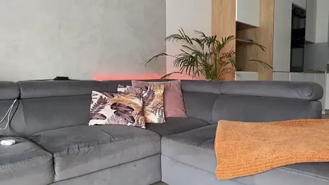 Anna_Passion webcam model stream image