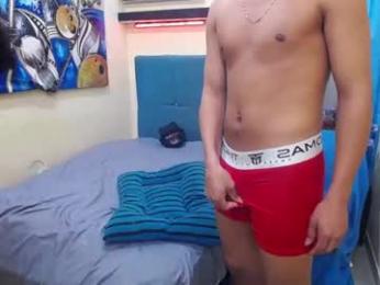 twinks_fuck webcam model stream image