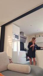 Bellemasquer webcam cam4 model stream image