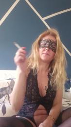 Bellemasquer webcam model stream image