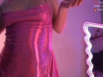 sensual_jassmine webcam model stream image