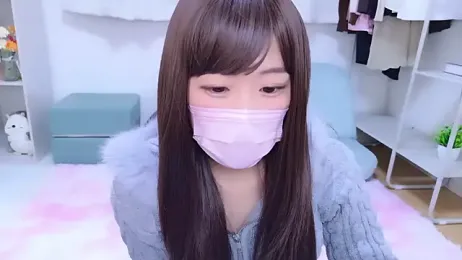 867_haruna webcam model stream image